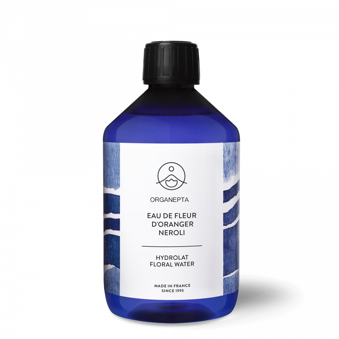 Neroli Organic