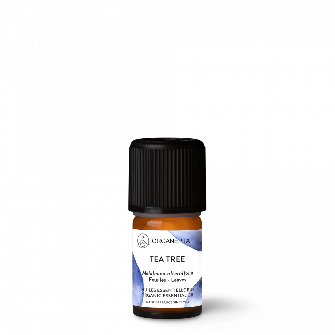 Tea Tree Organic