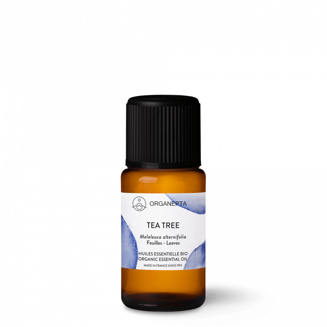 Tea Tree Organic