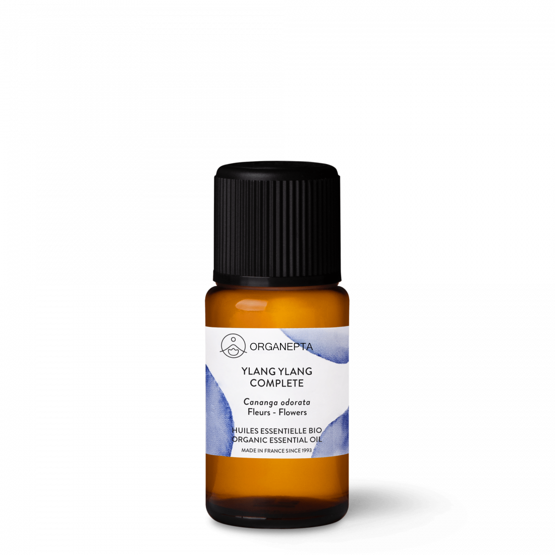 Ylang Ylang Complete Organic