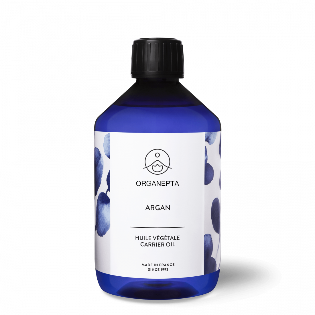 Argan Organic