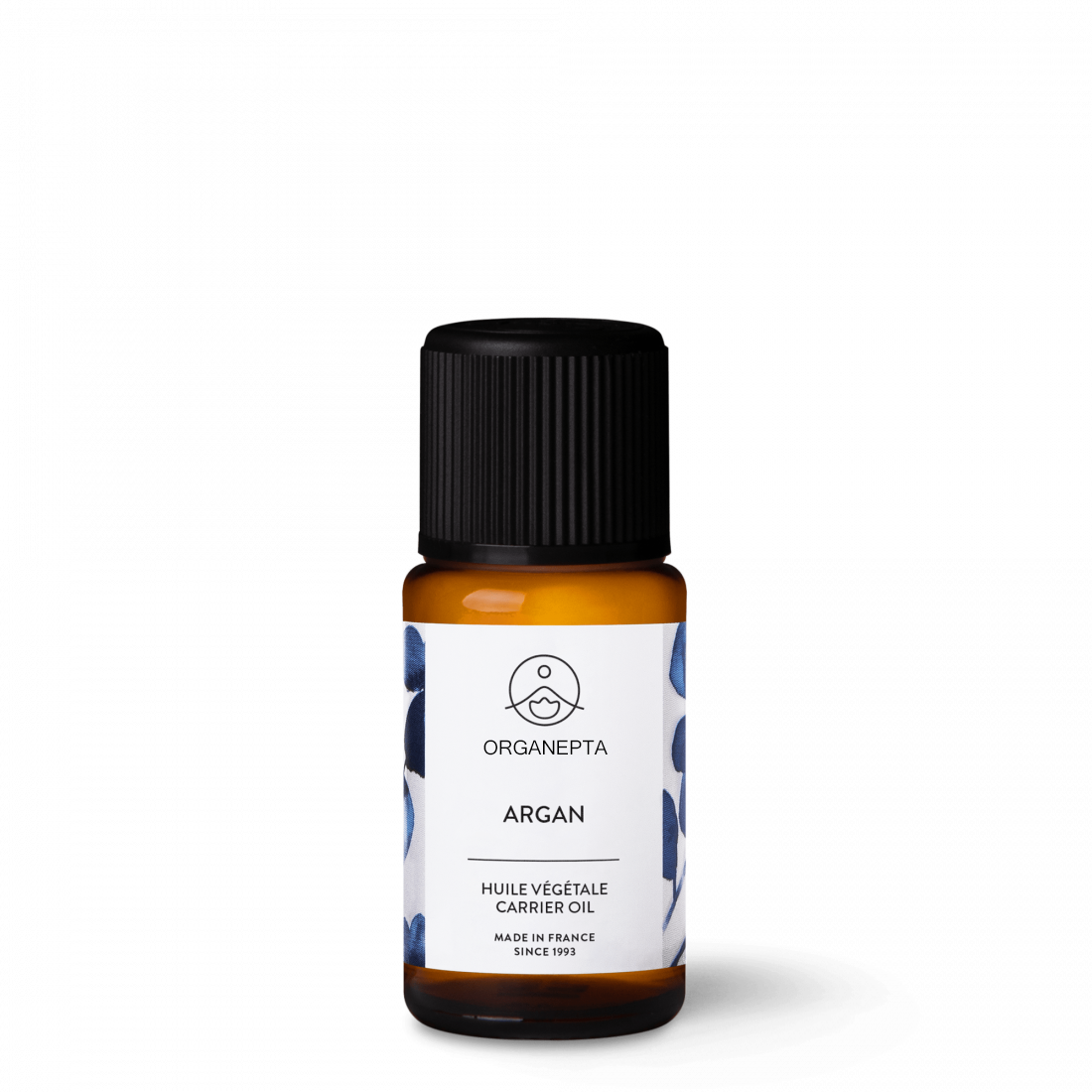 Argan Organic