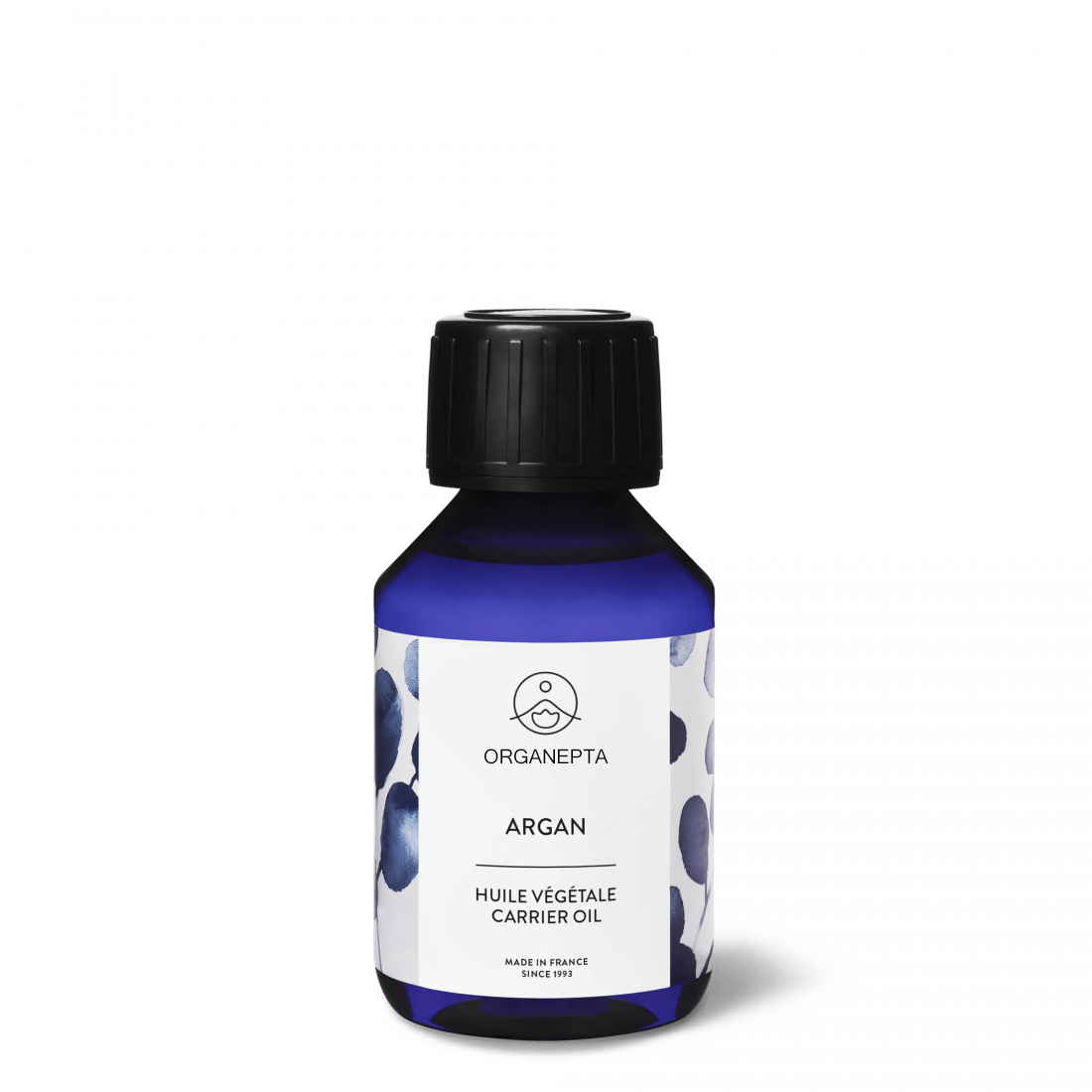 Argan Organic