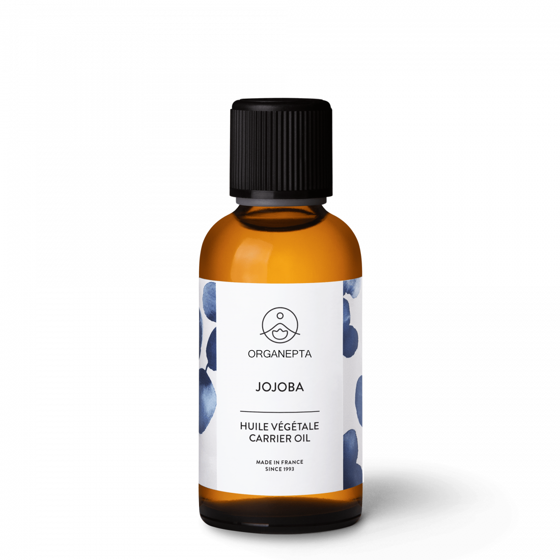 Jojoba Organic